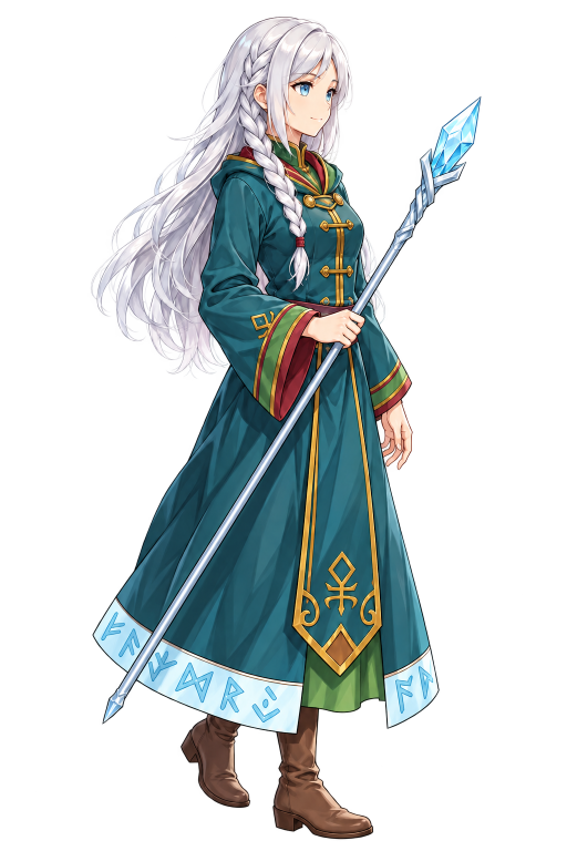 エルナ