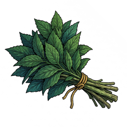 薬草