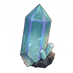 星辰晶