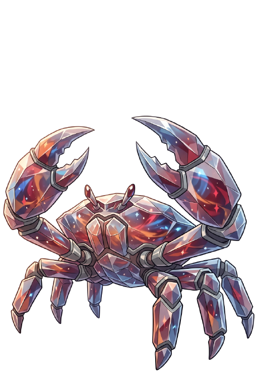 ジュエルクラブ