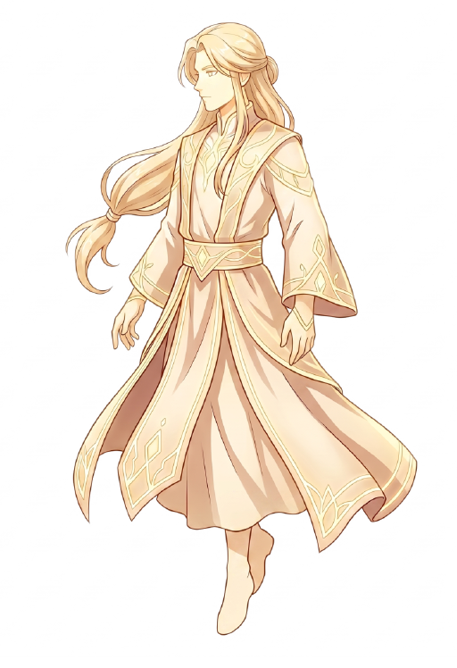 光輝の精